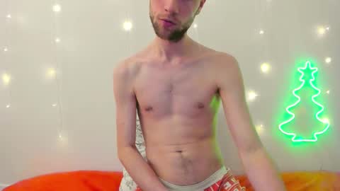 Savak Laakem online show from 01-28-25, 10:01