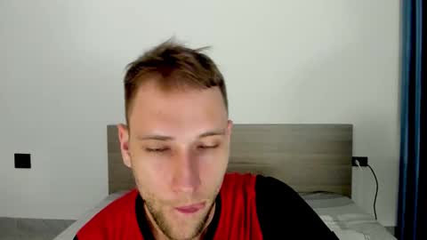 Savak Laakem online show from 09-09-25, 11:32