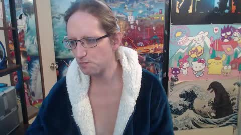 Savanah online show from 12-03-25, 10:24