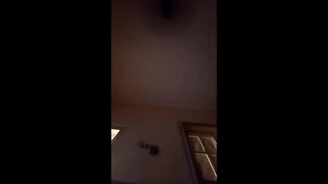 savannah91af online show from 01-14-26, 05:24