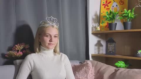 Snapshot of savannahshor chatting on 09-29-25, 06:35 savannahshor online show from 09-29-25, 06:35