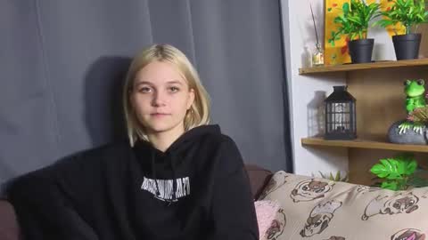 Snapshot of savannahshor chatting on 10-02-25, 06:48 savannahshor online show from 10-02-25, 06:48