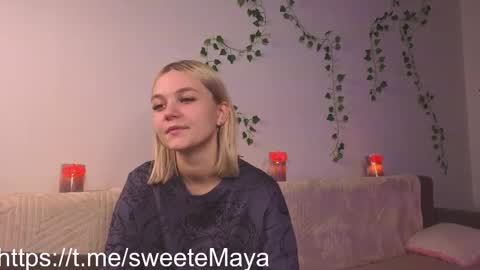 Snapshot of savannahshor chatting on 11-04-25, 07:13 savannahshor online show from 11-04-25, 07:13