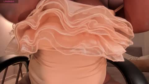 S a v a n n a h  online show from 10-26-25, 01:06