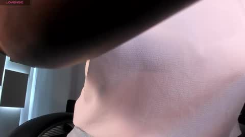 S a v a n n a h  online show from 11-06-25, 01:12