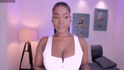 Snapshot of savannahstorm_ chatting on 01-09-26, 08:54 S a v a n n a h online show from 01-09-26, 08:54