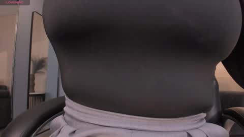 Snapshot of savannahstorm_ chatting on 01-13-26, 12:54 S a v a n n a h online show from 01-13-26, 12:54