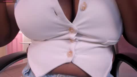 Snapshot of savannahstorm_ chatting on 02-08-26, 12:41 S a v a n n a h online show from 02-08-26, 12:41