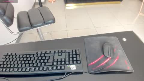 Snapshot of savannahstorm_ chatting on 02-10-26, 08:57 S a v a n n a h online show from 02-10-26, 08:57