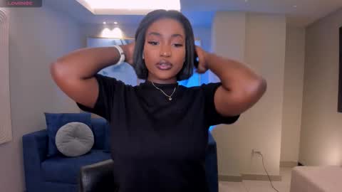 Snapshot of savannahstorm_ chatting on 02-17-26, 08:04 S a v a n n a h online show from 02-17-26, 08:04