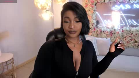 Snapshot of savannahstorm_ chatting on 02-25-26, 03:05 S a v a n n a h online show from 02-25-26, 03:05
