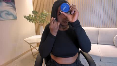 S a v a n n a h  online show from 03-23-26, 12:53