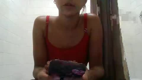 savannahtakethisbanana online show from 09-11-25, 09:37