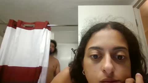 savannahtakethisbanana online show from 10-14-25, 01:45