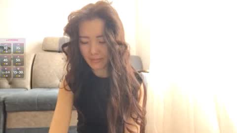 Aiko online show from 11-17-25, 09:15