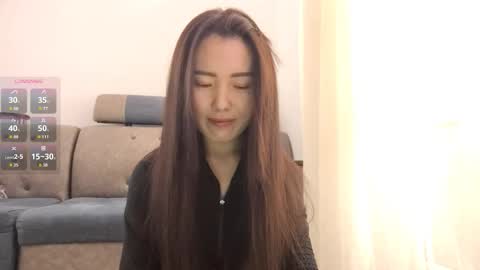 Aiko online show from 12-05-25, 09:18