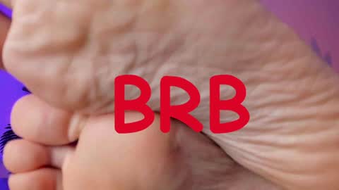 save the qween online show from 12-22-24, 11:22