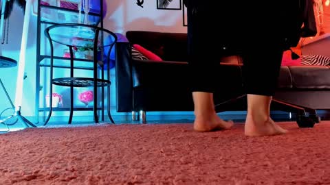 save the qween online show from 12-23-24, 01:56