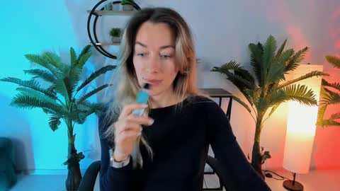 save the qween online show from 12-27-24, 05:20