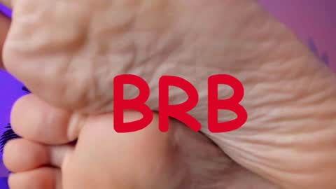 save the qween online show from 12-27-24, 11:28