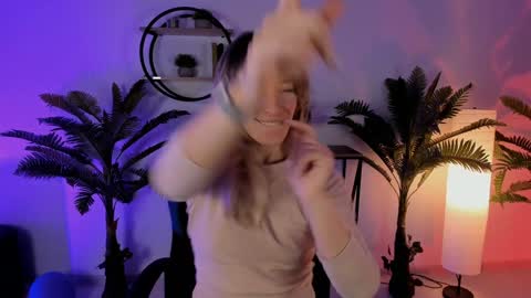 save the qween online show from 01-03-25, 07:27