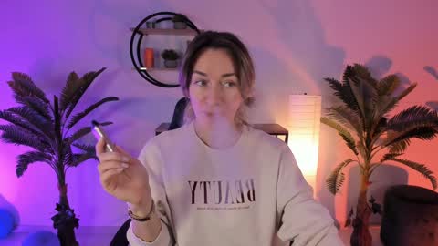 save the qween online show from 01-11-25, 08:11