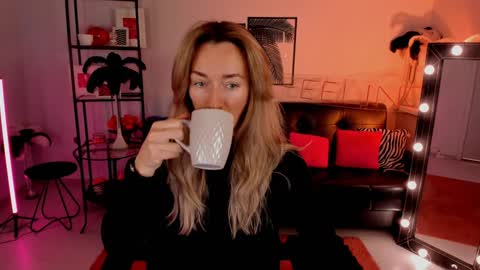 save the qween online show from 01-27-25, 07:45