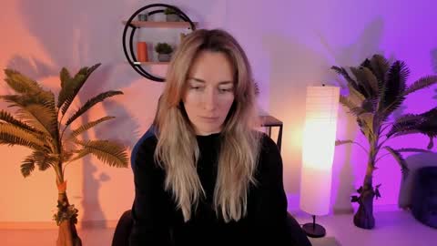 save the qween online show from 01-31-25, 06:57