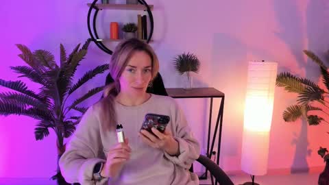 save the qween online show from 02-09-25, 05:19