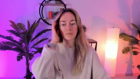 save the qween online show from 02-09-25, 08:22