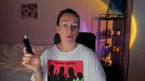 save the qween online show from 09-09-25, 08:58