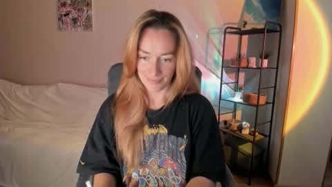 save the qween online show from 10-03-25, 12:13