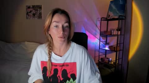 save the qween online show from 10-09-25, 01:09