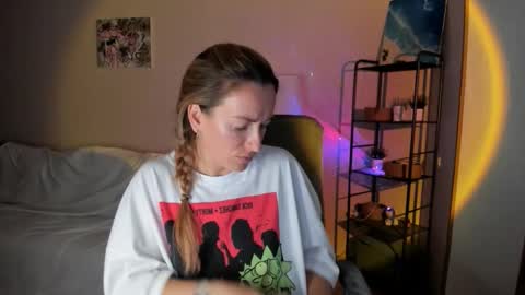 save the qween online show from 10-10-25, 11:20