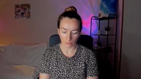 save the qween online show from 12-01-25, 07:24