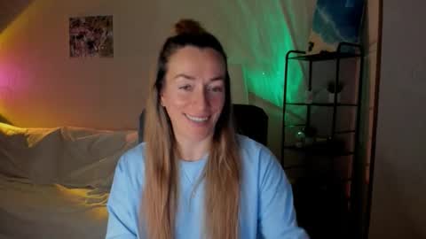 save the qween online show from 12-05-25, 06:55