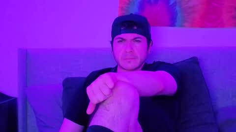 savibrotay online show from 11-04-25, 06:56