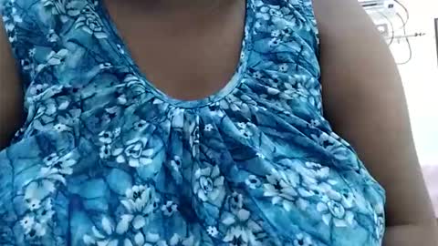 Anjali online show from 09-12-25, 02:50