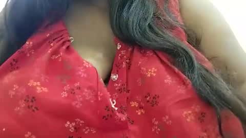 Anjali online show from 10-09-25, 06:33