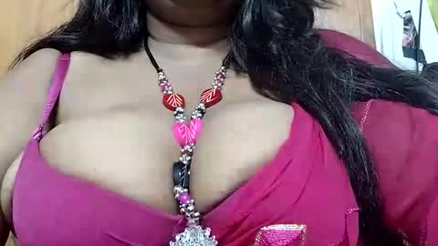 Anjali online show from 10-20-25, 12:11