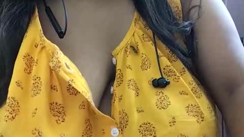 Anjali online show from 04-03-26, 02:59