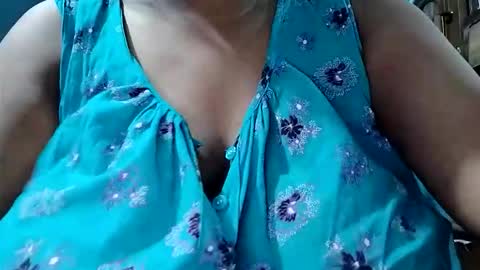 Anjali online show from 04-16-26, 12:33