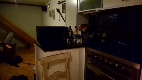 savlan online show from 11-22-25, 08:19