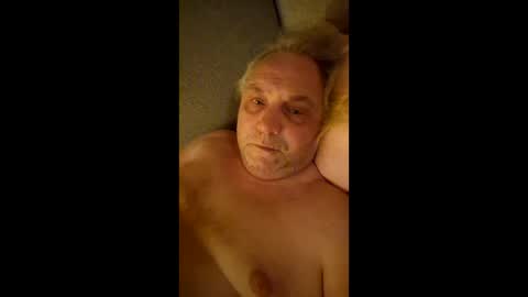 savlan online show from 01-13-26, 12:49