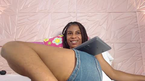 Snapshot of savory_pussy18 chatting on 12-12-24, 04:53 savory_pussy18 online show from 12-12-24, 04:53