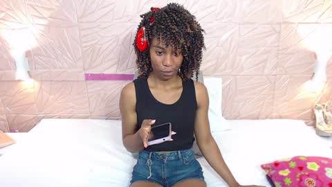 Snapshot of savory_pussy18 chatting on 01-07-25, 01:24 savory_pussy18 online show from 01-07-25, 01:24