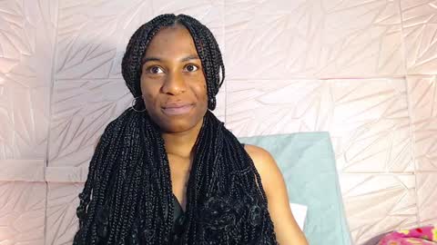 Snapshot of savory_pussy18 chatting on 01-28-25, 07:53 savory_pussy18 online show from 01-28-25, 07:53