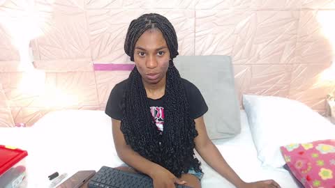 Snapshot of savory_pussy18 chatting on 01-30-25, 01:31 savory_pussy18 online show from 01-30-25, 01:31