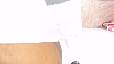 Snapshot of savory_pussy18 chatting on 02-04-25, 05:23 savory_pussy18 online show from 02-04-25, 05:23