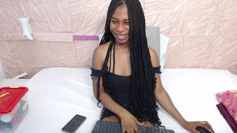 Snapshot of savory_pussy18 chatting on 02-05-25, 01:44 savory_pussy18 online show from 02-05-25, 01:44